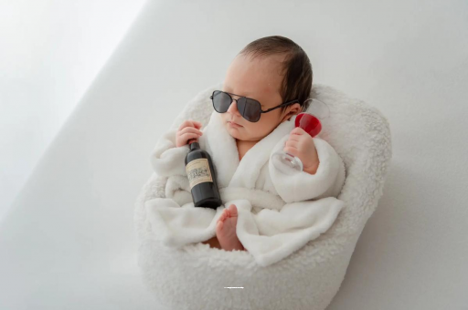 玉林两岁宝宝拉肚子