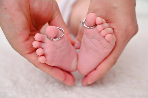 玉林宝宝有湿疹怎么办 玉林宝宝有湿疹怎么办