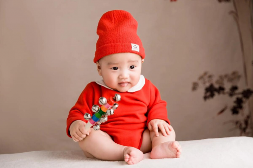 玉林宝宝什么时候可以坐