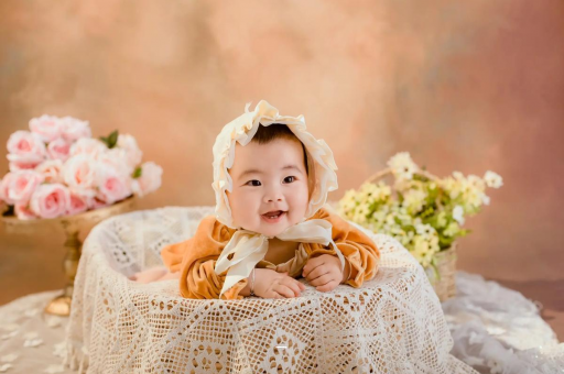 玉林6个月宝宝散光怎么办 玉林6个月宝宝散光怎么办