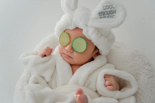 玉林孕妇怎样缓解便秘 玉林孕妇怎样缓解便秘