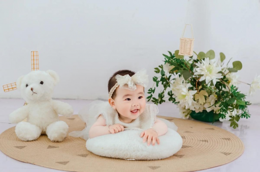 玉林孕妇湿疹怎么处理 玉林孕妇湿疹怎么处理