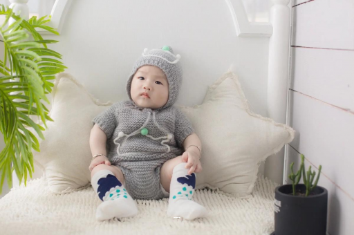 玉林宝宝几个月可以把尿 玉林宝宝几个月可以把尿